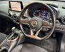 USED 2020 70 NISSAN JUKE 1.0 DIG-T Tekna SUV 5dr Petrol DCT Auto Euro 6 (s/s) (114 ps) 