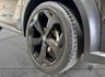 USED 2020 70 NISSAN JUKE 1.0 DIG-T Tekna SUV 5dr Petrol DCT Auto Euro 6 (s/s) (114 ps) 