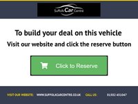 USED 2022 72 MG MG ZS 1.0 T-GDI Exclusive SUV 5dr Petrol Auto Euro 6 (111 ps) www.suffolkcarcentre.co.uk - Located at Lowestoft