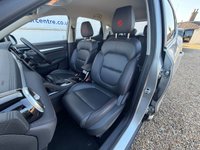 USED 2022 72 MG MG ZS 1.0 T-GDI Exclusive SUV 5dr Petrol Auto Euro 6 (111 ps) www.suffolkcarcentre.co.uk - Located at Lowestoft
