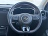 USED 2022 72 MG MG ZS 1.0 T-GDI Exclusive SUV 5dr Petrol Auto Euro 6 (111 ps) www.suffolkcarcentre.co.uk - Located at Lowestoft