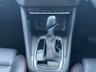 USED 2022 72 MG MG ZS 1.0 T-GDI Exclusive SUV 5dr Petrol Auto Euro 6 (111 ps) www.suffolkcarcentre.co.uk - Located at Lowestoft