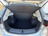 USED 2022 72 MG MG ZS 1.0 T-GDI Exclusive SUV 5dr Petrol Auto Euro 6 (111 ps) www.suffolkcarcentre.co.uk - Located at Lowestoft