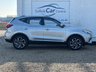 USED 2022 72 MG MG ZS 1.0 T-GDI Exclusive SUV 5dr Petrol Auto Euro 6 (111 ps) www.suffolkcarcentre.co.uk - Located at Lowestoft