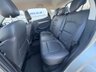 USED 2022 72 MG MG ZS 1.0 T-GDI Exclusive SUV 5dr Petrol Auto Euro 6 (111 ps) www.suffolkcarcentre.co.uk - Located at Lowestoft
