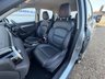 USED 2022 72 MG MG ZS 1.0 T-GDI Exclusive SUV 5dr Petrol Auto Euro 6 (111 ps) www.suffolkcarcentre.co.uk - Located at Lowestoft