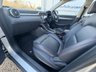 USED 2022 72 MG MG ZS 1.0 T-GDI Exclusive SUV 5dr Petrol Auto Euro 6 (111 ps) www.suffolkcarcentre.co.uk - Located at Lowestoft