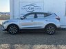 USED 2022 72 MG MG ZS 1.0 T-GDI Exclusive SUV 5dr Petrol Auto Euro 6 (111 ps) www.suffolkcarcentre.co.uk - Located at Lowestoft