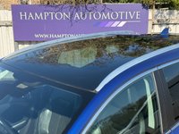USED 2022 71 RENAULT KADJAR 1.3 TCe S Edition SUV 5dr Petrol Manual Euro 6 (s/s) (140 ps) 
