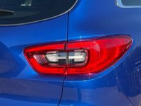 USED 2022 71 RENAULT KADJAR 1.3 TCe S Edition SUV 5dr Petrol Manual Euro 6 (s/s) (140 ps) 