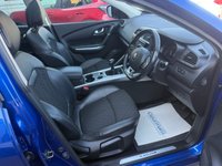 USED 2022 71 RENAULT KADJAR 1.3 TCe S Edition SUV 5dr Petrol Manual Euro 6 (s/s) (140 ps) 