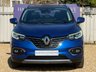 USED 2022 71 RENAULT KADJAR 1.3 TCe S Edition SUV 5dr Petrol Manual Euro 6 (s/s) (140 ps) 