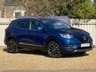 USED 2022 71 RENAULT KADJAR 1.3 TCe S Edition SUV 5dr Petrol Manual Euro 6 (s/s) (140 ps) 