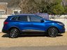 USED 2022 71 RENAULT KADJAR 1.3 TCe S Edition SUV 5dr Petrol Manual Euro 6 (s/s) (140 ps) 