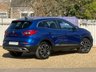 USED 2022 71 RENAULT KADJAR 1.3 TCe S Edition SUV 5dr Petrol Manual Euro 6 (s/s) (140 ps) 
