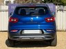 USED 2022 71 RENAULT KADJAR 1.3 TCe S Edition SUV 5dr Petrol Manual Euro 6 (s/s) (140 ps) 
