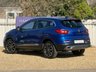 USED 2022 71 RENAULT KADJAR 1.3 TCe S Edition SUV 5dr Petrol Manual Euro 6 (s/s) (140 ps) 