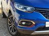 USED 2022 71 RENAULT KADJAR 1.3 TCe S Edition SUV 5dr Petrol Manual Euro 6 (s/s) (140 ps) 