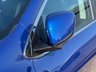 USED 2022 71 RENAULT KADJAR 1.3 TCe S Edition SUV 5dr Petrol Manual Euro 6 (s/s) (140 ps) 