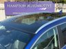 USED 2022 71 RENAULT KADJAR 1.3 TCe S Edition SUV 5dr Petrol Manual Euro 6 (s/s) (140 ps) 