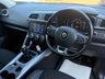 USED 2022 71 RENAULT KADJAR 1.3 TCe S Edition SUV 5dr Petrol Manual Euro 6 (s/s) (140 ps) 