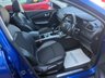 USED 2022 71 RENAULT KADJAR 1.3 TCe S Edition SUV 5dr Petrol Manual Euro 6 (s/s) (140 ps) 