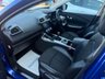 USED 2022 71 RENAULT KADJAR 1.3 TCe S Edition SUV 5dr Petrol Manual Euro 6 (s/s) (140 ps) 