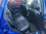 USED 2022 71 RENAULT KADJAR 1.3 TCe S Edition SUV 5dr Petrol Manual Euro 6 (s/s) (140 ps) 