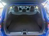 USED 2022 71 RENAULT KADJAR 1.3 TCe S Edition SUV 5dr Petrol Manual Euro 6 (s/s) (140 ps) 