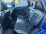 USED 2022 71 RENAULT KADJAR 1.3 TCe S Edition SUV 5dr Petrol Manual Euro 6 (s/s) (140 ps) 