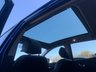 USED 2022 71 RENAULT KADJAR 1.3 TCe S Edition SUV 5dr Petrol Manual Euro 6 (s/s) (140 ps) 