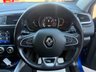 USED 2022 71 RENAULT KADJAR 1.3 TCe S Edition SUV 5dr Petrol Manual Euro 6 (s/s) (140 ps) 