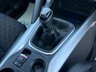 USED 2022 71 RENAULT KADJAR 1.3 TCe S Edition SUV 5dr Petrol Manual Euro 6 (s/s) (140 ps) 