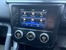 USED 2022 71 RENAULT KADJAR 1.3 TCe S Edition SUV 5dr Petrol Manual Euro 6 (s/s) (140 ps) 
