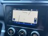 USED 2022 71 RENAULT KADJAR 1.3 TCe S Edition SUV 5dr Petrol Manual Euro 6 (s/s) (140 ps) 