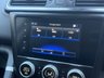 USED 2022 71 RENAULT KADJAR 1.3 TCe S Edition SUV 5dr Petrol Manual Euro 6 (s/s) (140 ps) 