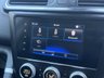 USED 2022 71 RENAULT KADJAR 1.3 TCe S Edition SUV 5dr Petrol Manual Euro 6 (s/s) (140 ps) 