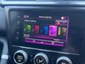 USED 2022 71 RENAULT KADJAR 1.3 TCe S Edition SUV 5dr Petrol Manual Euro 6 (s/s) (140 ps) 