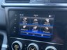 USED 2022 71 RENAULT KADJAR 1.3 TCe S Edition SUV 5dr Petrol Manual Euro 6 (s/s) (140 ps) 