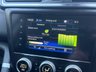 USED 2022 71 RENAULT KADJAR 1.3 TCe S Edition SUV 5dr Petrol Manual Euro 6 (s/s) (140 ps) 