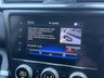 USED 2022 71 RENAULT KADJAR 1.3 TCe S Edition SUV 5dr Petrol Manual Euro 6 (s/s) (140 ps) 