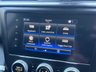 USED 2022 71 RENAULT KADJAR 1.3 TCe S Edition SUV 5dr Petrol Manual Euro 6 (s/s) (140 ps) 
