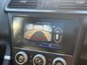 USED 2022 71 RENAULT KADJAR 1.3 TCe S Edition SUV 5dr Petrol Manual Euro 6 (s/s) (140 ps) 