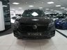 USED 2022 71 VOLKSWAGEN TOUAREG 3.0 TDI V6 Black Edition SUV 5dr Diesel Tiptronic 4Motion Euro 6 (s/s) (286 ps) PANO+AIR SUSP+HTD WHEEL+MEMORY