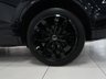 USED 2022 71 VOLKSWAGEN TOUAREG 3.0 TDI V6 Black Edition SUV 5dr Diesel Tiptronic 4Motion Euro 6 (s/s) (286 ps) PANO+AIR SUSP+HTD WHEEL+MEMORY