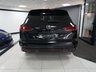 USED 2022 71 VOLKSWAGEN TOUAREG 3.0 TDI V6 Black Edition SUV 5dr Diesel Tiptronic 4Motion Euro 6 (s/s) (286 ps) PANO+AIR SUSP+HTD WHEEL+MEMORY