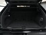 USED 2022 71 VOLKSWAGEN TOUAREG 3.0 TDI V6 Black Edition SUV 5dr Diesel Tiptronic 4Motion Euro 6 (s/s) (286 ps) PANO+AIR SUSP+HTD WHEEL+MEMORY