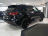 USED 2022 71 VOLKSWAGEN TOUAREG 3.0 TDI V6 Black Edition SUV 5dr Diesel Tiptronic 4Motion Euro 6 (s/s) (286 ps) PANO+AIR SUSP+HTD WHEEL+MEMORY