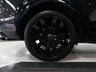 USED 2022 71 VOLKSWAGEN TOUAREG 3.0 TDI V6 Black Edition SUV 5dr Diesel Tiptronic 4Motion Euro 6 (s/s) (286 ps) PANO+AIR SUSP+HTD WHEEL+MEMORY