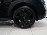 USED 2022 71 VOLKSWAGEN TOUAREG 3.0 TDI V6 Black Edition SUV 5dr Diesel Tiptronic 4Motion Euro 6 (s/s) (286 ps) PANO+AIR SUSP+HTD WHEEL+MEMORY